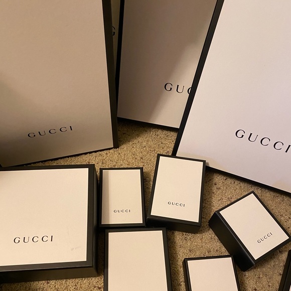 SOLD - Picture 2 of 4